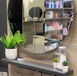 Creativity Urban Salon, Leduc, AB opening hours