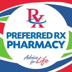 Preferred RX Pharmacy, Olds, AB opening hours