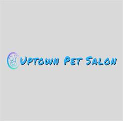 Uptown Dog Pet Salon, Fort McMurray, AB opening hours