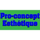 Pro-Concept Esthétique Auto, Berthierville, QC opening hours