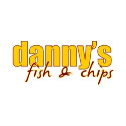Danny's Fish and Chips, Barrie, ON opening hours