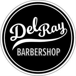 Del Ray Barber Shop, Vancouver, BC opening hours