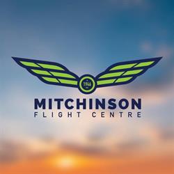 Mitchinson Flight Centre, Saskatoon, SK opening hours