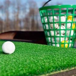 Lone Spruce Driving Range, St. Albert, AB opening hours