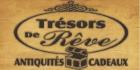 Trésors de Rêve, Roxton Falls, QC opening hours