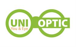 Uni Optic, Markham, ON opening hours