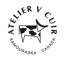 Atelier V Cuir, Saint-André-de-Kamouraska, QC opening hours