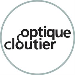 Optique Cloutier, Chateauguay, QC opening hours