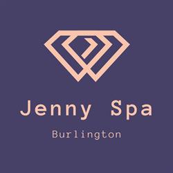 Jenny Spa Nails, Burlington, ON opening hours