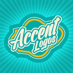 Accent Logos n' Stitches Ltd., Ottawa, ON opening hours