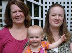 Chandler Family Massage Therapy, Duncan, BC opening hours