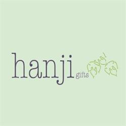 Hanji - handmade paper and gifts, Toronto, ON opening hours