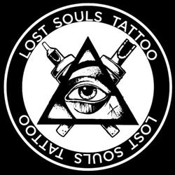 Lost Souls Tattoo, Beloeil, QC opening hours