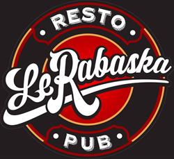 Resto Pub Le Rabaska, Maniwaki, QC opening hours