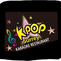K POP KARAOKE RESTAURANT, Surrey, BC opening hours