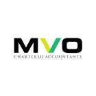 MVO Chartered Accountants, Lethbridge, AB opening hours
