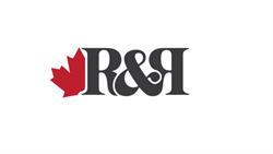 Rozmahel & Rozmahel Immigration Consultants, Edmonton, AB opening hours