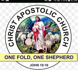 Christ Apostolic Church (Vineyard Of Comfort), Mississauga, ON opening hours