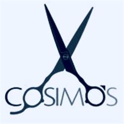 Cosimo's, Kitchener, ON opening hours
