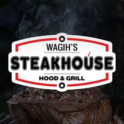 Hood & Grill, Milton, ON opening hours