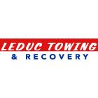 Vintage Towing Ltd, Nisku, AB opening hours