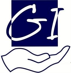 Goodhand Insurance Inc., Strathroy, ON opening hours