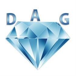 Diamond Auto Glass, Port Coquitlam, BC opening hours
