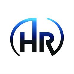 Hardy Ringuette, Val-d'Or, QC opening hours