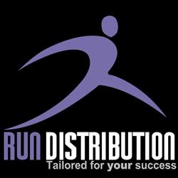 Run Distribution / Run Communications, Saint-Laurent, QC opening hours