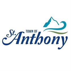 Town of St. Anthony, opening hours
