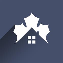 Trusted Pros, Toronto, ON opening hours
