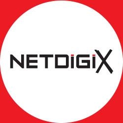 Netdigix Systems Inc, Burnaby, BC opening hours