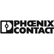 Phoenix Contact Canada, Milton, ON opening hours