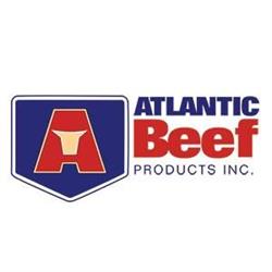 Atlantic Beef Products Inc., Albany, PE opening hours
