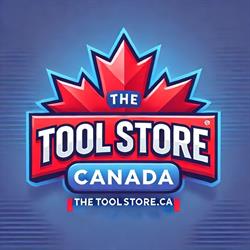 The Tool Store, Leamington, ON opening hours