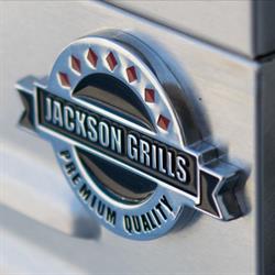 Jackson Grills, Abbotsford, BC opening hours