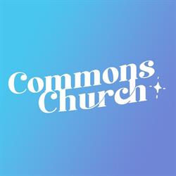 Commons Church, Calgary, AB opening hours