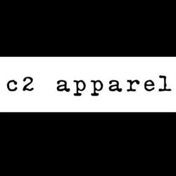 C2 Apparel, North York, ON opening hours
