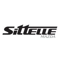 Sittelle Mazda, Saint-Georges, QC opening hours
