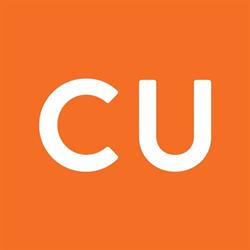 Currency Marketing, Chilliwack, BC opening hours