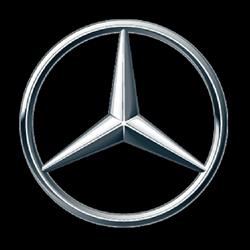 Overseas Motors Mercedes-Benz, Windsor, ON opening hours