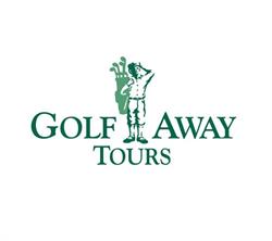 Golf Away Tours, Toronto, ON opening hours