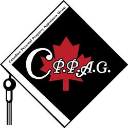 Canadian Personal Property Appraisers Group - CPPAG, London, ON opening hours