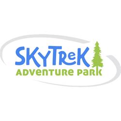 SkyTrek Adventure Park, Revelstoke, BC opening hours