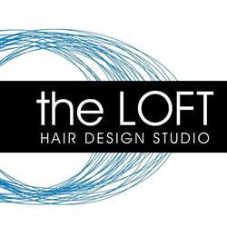 The LOFT Hair Design & Giftware Studio, Saskatoon, SK opening hours