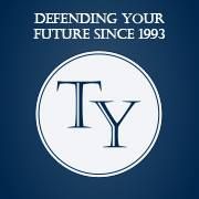The Law Firm of Ted Yoannou, North York, ON opening hours