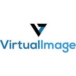 Virtual Image, Hamilton, ON opening hours