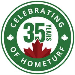Hometurf Lawn Care, Mississauga, ON opening hours