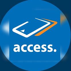 Access Adult Education and Career Training Centre, Saint-Lambert, QC opening hours