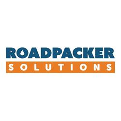 RoadPacker Solutions Ltd., Calgary, AB opening hours